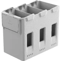 DJI Lito 1 Two-Way Charging Hub
