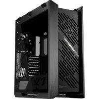 Asus ROG Strix Helios II GX601S - Zwart