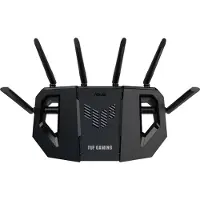 Asus TUF-BE6500