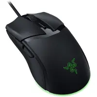 Razer Cobra Lightweight Gaming Muis