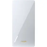 Asus RP-BE58 WIFI7