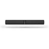 Jabra PanaCast 50