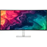 Dell S3425DW - 34