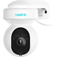 Reolink E540