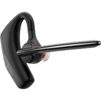 Poly Voyager Legend 30 Bluetooth Headset