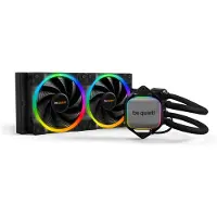Be quiet! ! Pure Loop 2 FX 240mm BW013