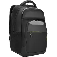 Targus CityGear 3 17" Black 28L