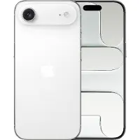 Apple iPhone Air 512 GB