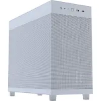Asus 90DC00V3-B39000 Geh PRIME AP303 MESH WHITE