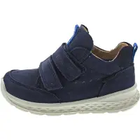 Superfit Sneakers 'Breeze'
