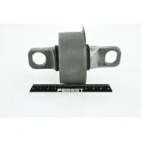 FEBEST CRAB-052 Draagarmrubber