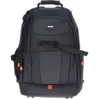 Rollei Fotoliner Photo Backpack M