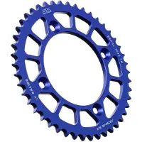 JT Sprockets Yamaha Achtertandwiel