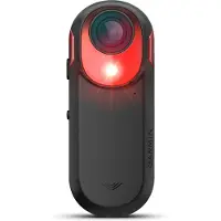 Garmin Varia RCT716 fietsradar met achterlicht