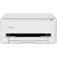 Canon PIXMA TS4150i