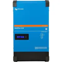 Victron Energy Victron MultiPlus-II 48/4k5/55-32 230V GX Omvormer | PMP482406000
