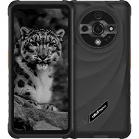 Ulefone Armor X31 6/128GB