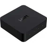 WIIM Pro