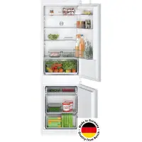 Bosch KIV865SE0 met LowFrost