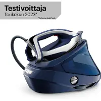 Tefal Pro Express Vision GV9812