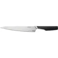 Fiskars Taiten voorsnijder 21 cm