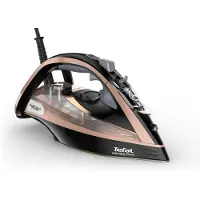 Tefal Ultimate Pure FV9845