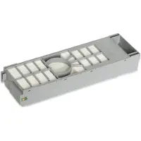 Epson T5820 Maintenance Tank