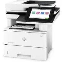 HP LaserJet Enterprise MFP M528dn Laserprinter