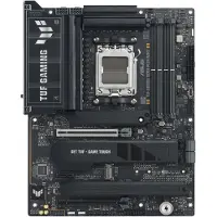 Asus TUF GAMING X870E-PLUS WIFI7 AMD X870E Socket AM5 ATX