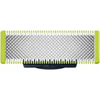 Philips OneBlade QP210/51 - Vervangmesje - 1 stuk