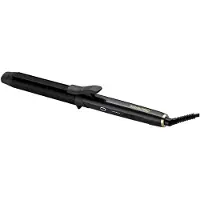 Babyliss PRO High Performance Curler 32mm