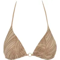 GUESS Vrouwen bikini top met uitneembare padding Zoe | Maat L