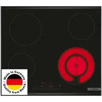 Bosch Kookplaat Elektrisch PKF675FP2E