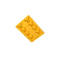 Ginza.se Pokémon Pikachu Ijsblokjesvorm