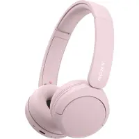 Sony WH-CH520 Roze