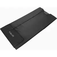 Flowlife Flowsauna Blanket Pro | ONE SIZE