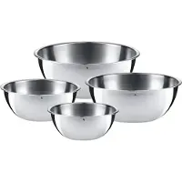 WMF Keuken (4-delig)