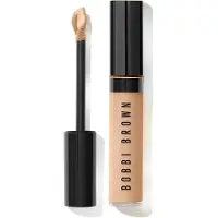 Bobbi Brown Skin Full Cover Concealer Warm Sand 8 ml