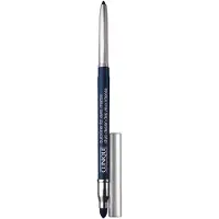 Clinique Quickliner for Eyes Intense Midnight | 0,28 g