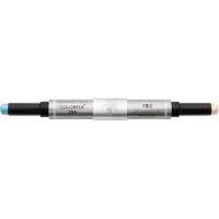 Danessa Myricks Beauty Colorfix Stix Duo Oogschaduw 3 g Infinity