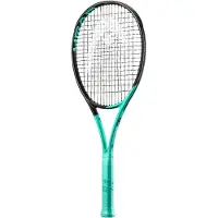 Head Tennisracket Boom PRO 2022 L2