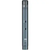 DAP CM-45 overhead instrumentmicrofoon