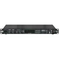DAP-Audio AUDIO COMPACT 6.2