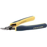 Bahco 6159 ESD Zijkniptang 134 mm