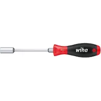 Wiha 6-kant-dopsleutel 7 mm SF
