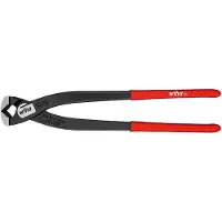 Wiha Z31025001 Moniertang Classic 250 mm, 10" - 26776