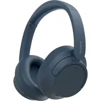 Sony WH-CH720N Blauw