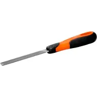 Bahco Vijl 300 mm - Halfzoet
