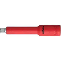 Metabo Handvat KSU 401 | 341117700 - 341117700