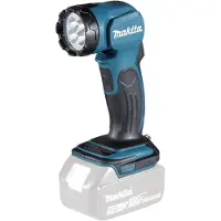 Makita DEBDML815 DEBDML815 Accu handschijnwerper LED